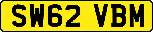 SW62VBM