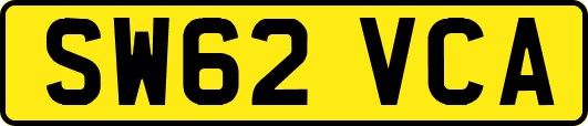 SW62VCA