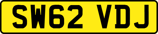 SW62VDJ