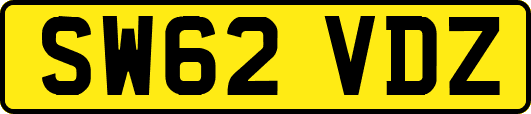 SW62VDZ