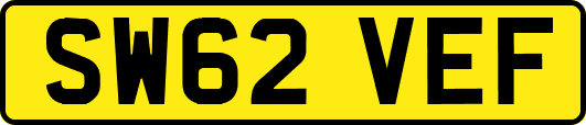 SW62VEF