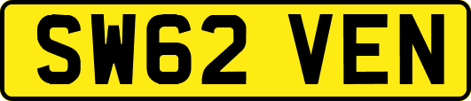 SW62VEN