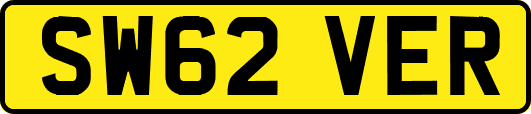 SW62VER