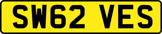 SW62VES