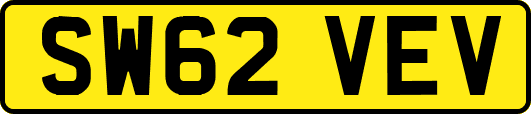 SW62VEV