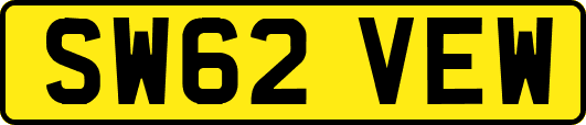 SW62VEW