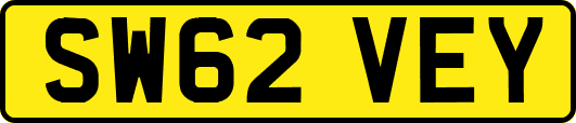 SW62VEY