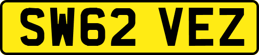 SW62VEZ