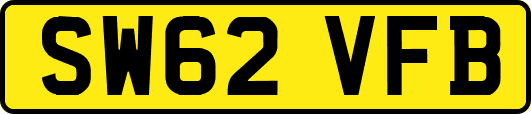 SW62VFB