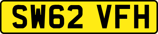 SW62VFH