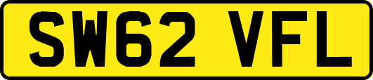 SW62VFL