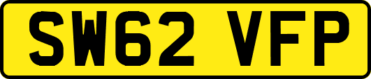 SW62VFP
