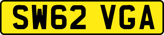 SW62VGA