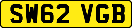SW62VGB