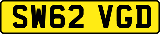 SW62VGD