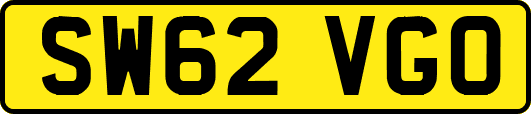 SW62VGO