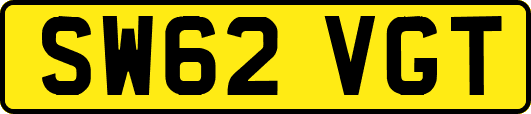 SW62VGT