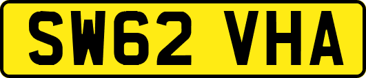 SW62VHA