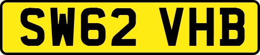 SW62VHB