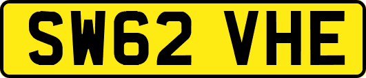 SW62VHE