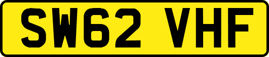 SW62VHF