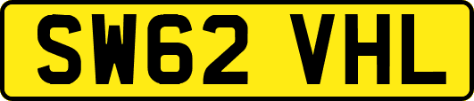 SW62VHL