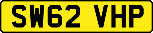 SW62VHP