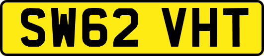 SW62VHT