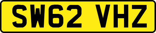 SW62VHZ