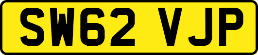 SW62VJP