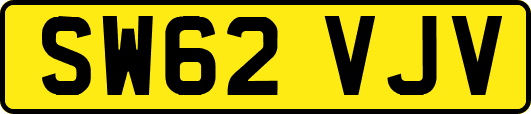 SW62VJV