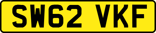 SW62VKF