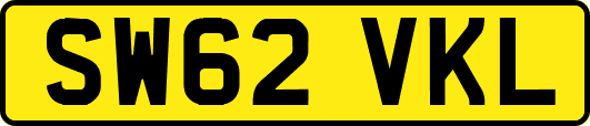 SW62VKL