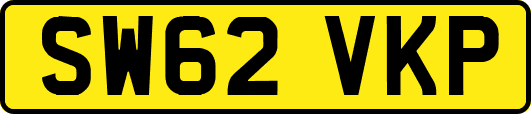 SW62VKP