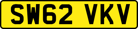 SW62VKV