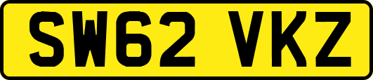 SW62VKZ