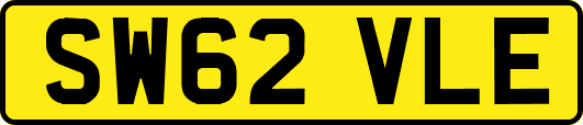 SW62VLE