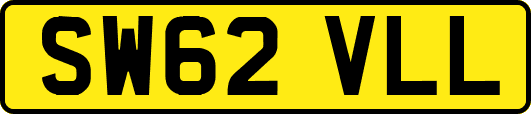 SW62VLL