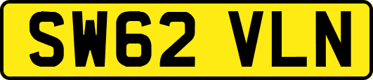 SW62VLN