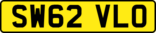 SW62VLO