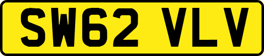 SW62VLV