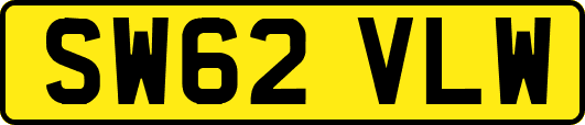 SW62VLW