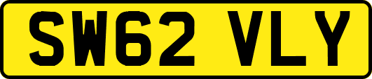 SW62VLY