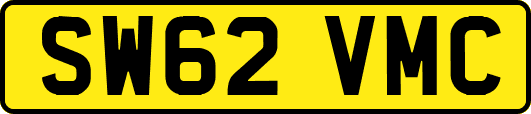 SW62VMC
