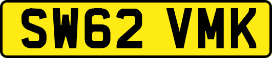 SW62VMK
