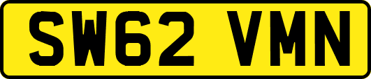 SW62VMN