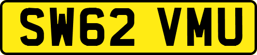 SW62VMU