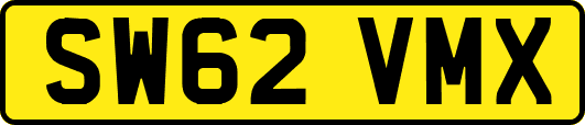 SW62VMX