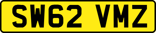 SW62VMZ