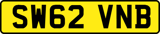 SW62VNB